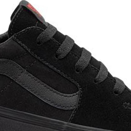 Tenis Hombre Vans Skate Sk8 Low 1088647