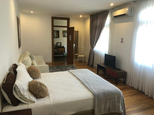 Imagen 3 de 21 de 3 Unidades En Venta Palacio Salvo Macari Vende