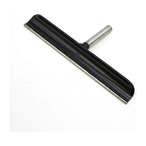 Resto Herramienta Torno Arrabio 11,8 Para Torneado Madera