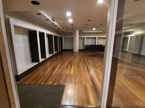 Imagen 8 de 10 de Local Cc Andino Bogota Cundinamarca 72202276