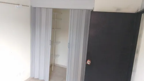 Compartir Apartamento En Venta
