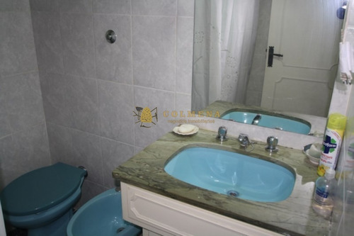 Casa En San Rafael - Consulte!!!!!!-ref:3022