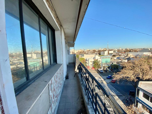 Imagen 30 de 30 de Venta 5 Ambientes Villa Crespo