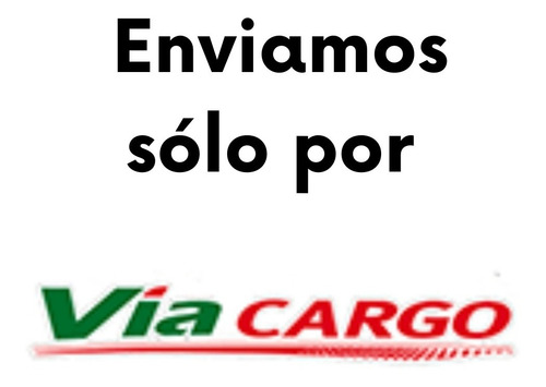 Imagen 4 de 9 de 3 Mesas Candy Bar Cubo!!