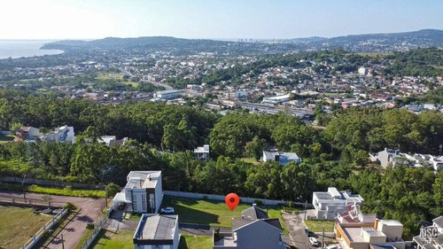 Imagem 2 de 20 de Venda Terreno No Bairro Hípica