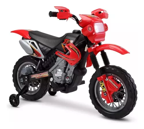 MOTO ELETRICA INFANTIL E BOA! Melhor Moto Elétrica Infantil Custo Beneficio  em 2023 MOTINHA ELÉTRICA 