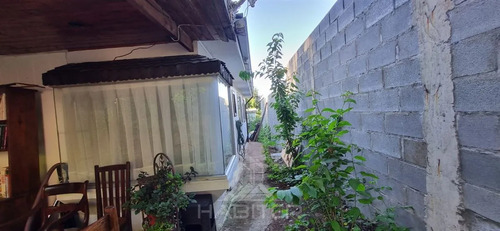 Cod36947 Sitio Con Casa 1.000m2 Luis Durand En Temuco.
