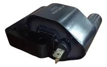 Comprar Bobina Encendido (egi) Torch Kia Pride Beta