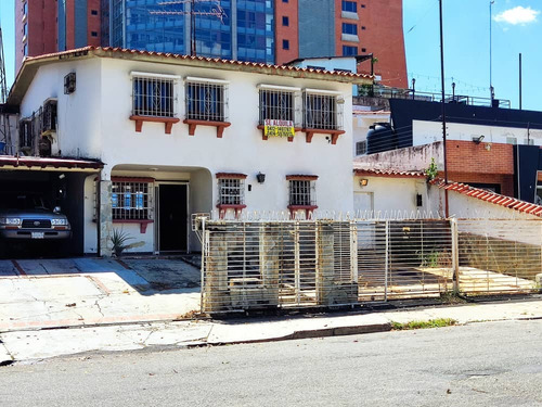222544 Am* Venta Local / Casa Comercial En La Viña Valencia