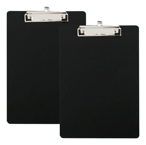 Organizador Robusto De Portapapeles Para Archivos Clip Board