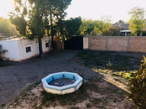 Imagen 5 de 19 de Greenwood Vende Bodega Habilitada En Calle Bombal A Metros Del Acceso Este.