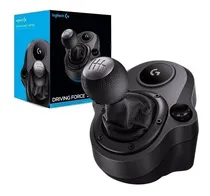 Comprar Palanca Cambios Logitech G29 G920 Driving Force Shifter X3c