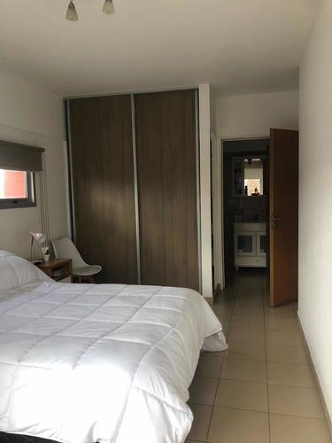 Imagen 7 de 14 de Hermoso Departamento En Buena Zona Residencial Monte Grande