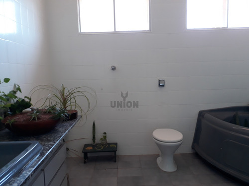 Imagem 13 de 27 de Casa Para Venda No Condomínio São Joaquim - Vinhedo/sp, - Ca00054 - 68319374