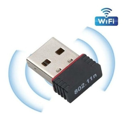 Imagem 3 de 3 de Cpu Dell Core 2 Quad 8gb Ssd 120 Hd 500 + Wifi / Win