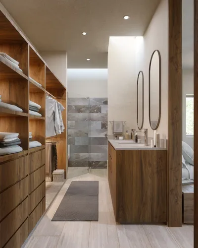Casa En Venta En Merida, Tipo Villas, Zaguan Dentro De La Ciudad