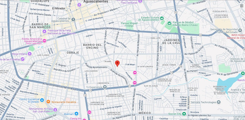 ¡venta Prolongacion De La Calle De La Esperanza,col.la Fe ,aguascalientes , Excelente Oportunidad De Inversión !ga