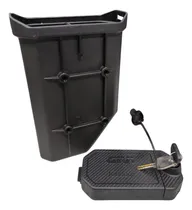 Comprar Givi Porta Herramientas + Kit Instalación