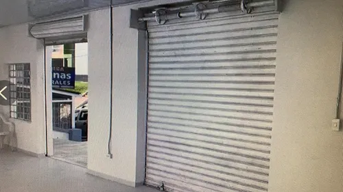 Bodega En Venta -rentando