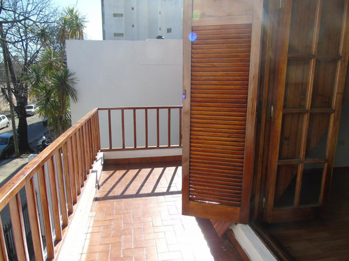 Imagen 20 de 28 de Casa En Venta En La Plata Calle 37 E/ 6 Y 7 - Dacal Bienes Raices