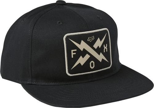 Imagen 1 de 2 de Gorra Fox - Calibrated - Sb Hat