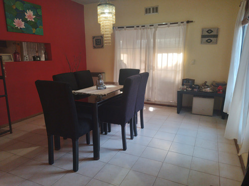 Venta Casa 4 Amb, Parque Sakura!