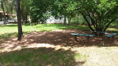 Aluga Se Chácara P/ Festas E Eventos Bauru-sp Vale São Luiz