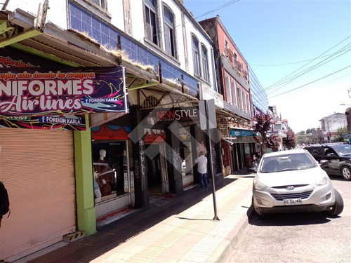 Imagen 11 de 12 de Sitio En Venta En Centro Osorno