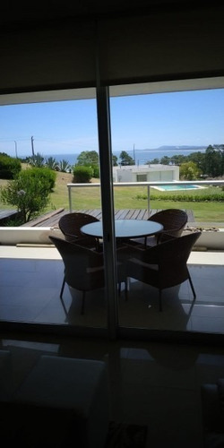 Apartamentos En Venta - Prop. Id: 5122