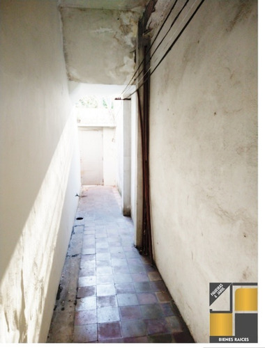 Imagen 10 de 10 de Departamento Tipo Casa En Venta En Valentin Alsina