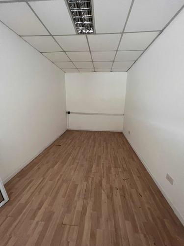 Imagen 14 de 14 de Local En Alquiler 700mt2. Campana