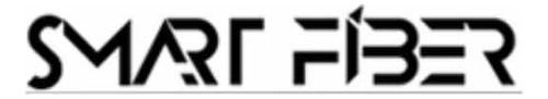 Media Converter 1 Sfp + 1 Rj45 Mikrotik Ubiquiti Compatible