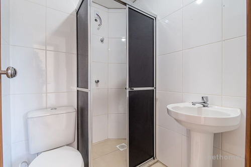 Imagem 13 de 15 de Apartamento - Santa Cruz - Ref: 26416 - V-26416