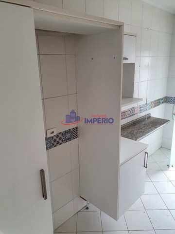 Imagem 8 de 15 de Apartamento Com 2 Dorms, Gopoúva, Guarulhos - R$ 305 Mil, Cod: 6931 - V6931