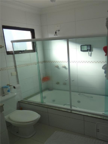 Imagem 12 de 30 de Sobrado Em Vila Maranduba, Guarulhos/sp De 200m² 3 Quartos À Venda Por R$ 900.000,00 - So91700-s