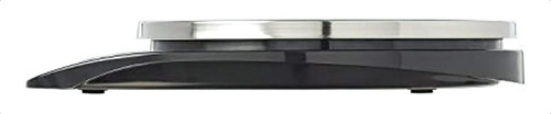 Taylor Precision Products 1020nfs Aquatronic Digital Scale 1