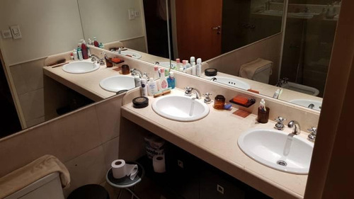 Imagen 15 de 26 de Impecable Piso Exclusivo - 2 Dormitorios - Frente A Club Plaza Yewell