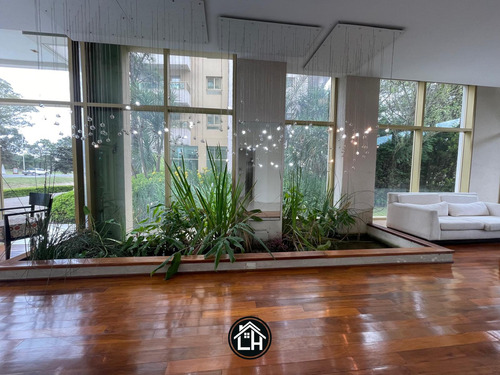 Se Vende Y Alquila Departamento De Categoria En Pinamar Torres Albar Club Del Mar