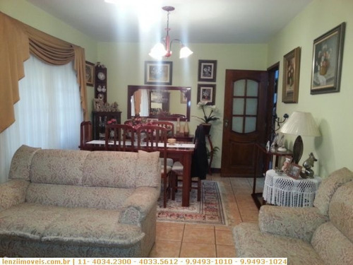 Imagem 13 de 19 de Casas À Venda Em Bragança Paulista/sp - Compre A Sua Casa Aqui! - 1151511