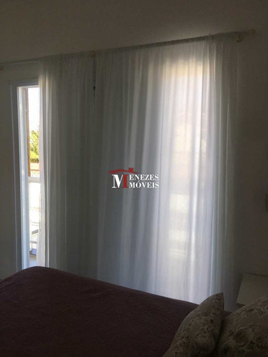 Imagem 22 de 30 de Sobrado A Venda Em Bertioga - Bairro Centro - Ref. 299 - V299
