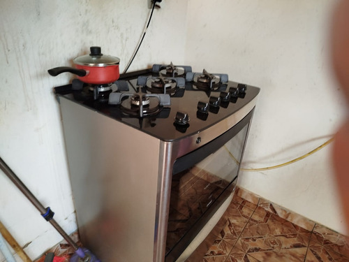Vendo Chácara Toda Mobiliada