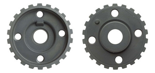 Polea Distribucion Passat 1998 049105263c