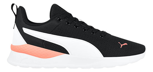 Tenis Puma Hombre Anzarun Lite 37112851