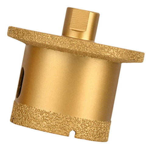 Diamond Hole Drill Dry Diamond Core Drill Aperreador 40 Mm