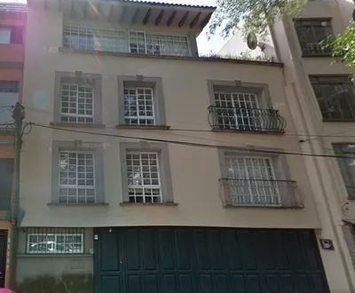 Edificio en venta