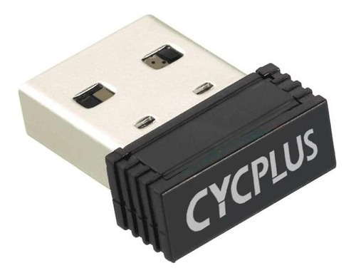Kit Zwift Onelap 2 Sensores + Monitor Cardíaco + Antena Usb