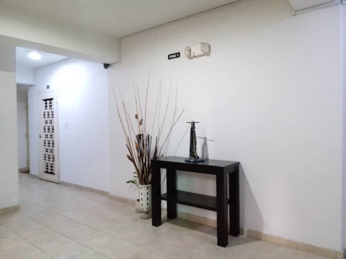 Imagen 6 de 10 de Apartamento Puerto Alegre