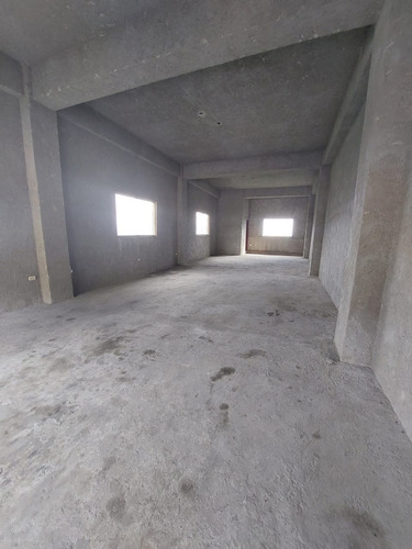 Imagen 4 de 7 de Best House Alquila Local Comercial En Carrizal.