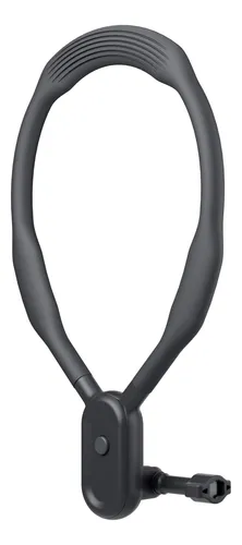 Soporte De Cuello Para Dji Osmo Action