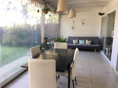 Venta Excelente Casa En Las Margaritas Bayugar Negocios Inmobiliarios